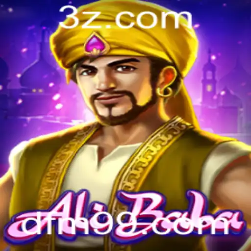 Descubra o Fascinante Mundo de AliBaba: Um Novo Jogo para Exploradores Virtuais