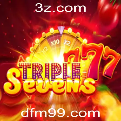 Descubra o Empolgante Mundo de 777TripleSeven e Suas Regras Fascinantes