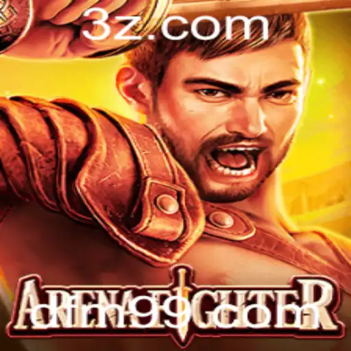 Descubra ArenaFighter: O Jogo de Estratégia que Conquista os Gamers
