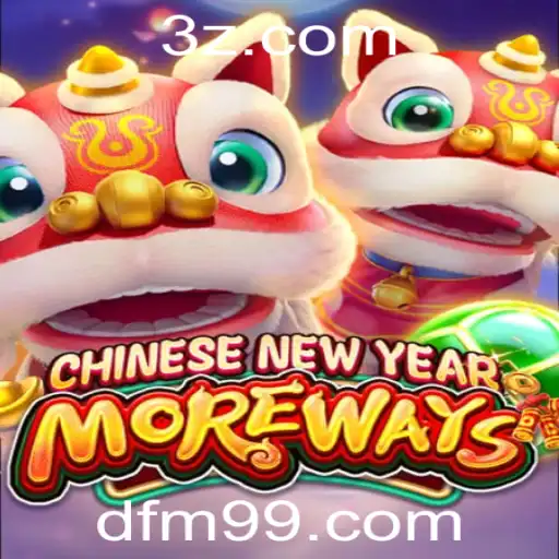 Explorando CHINESENEWYEARMOREWAYS: Um Jogo Inovador para Celebrar o Ano Novo Chinês