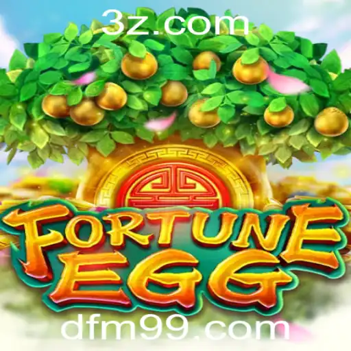 FortuneEgg: Descubra O Fascinante Mundo Do Jogo Que Conquistou Multidões