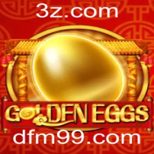 GoldenEggs: Descubra o Mundo Fascinante deste Jogo Inovador