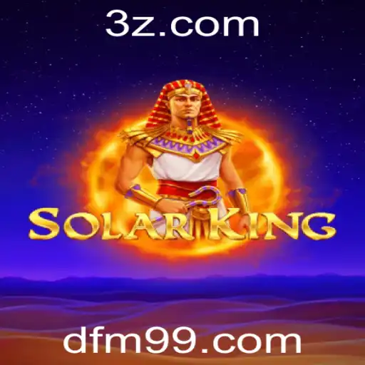 Descubra o Universo de SolarKing: Um Mergulho nas Estrelas