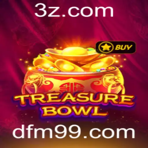 Explorando o Mundo de TreasureBowl: Um Guia Completo
