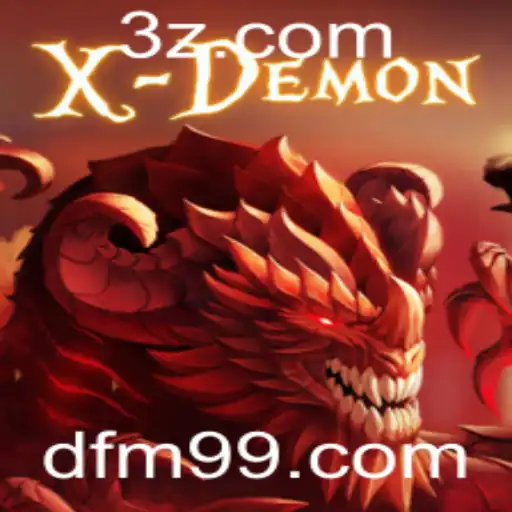 Descubra as Emoções e Desafios do Jogo XDemon