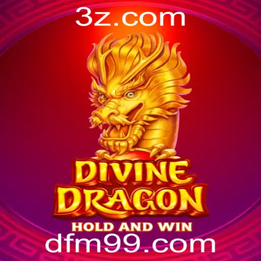 Explorando o Mundo Enigmático de DivineDragon