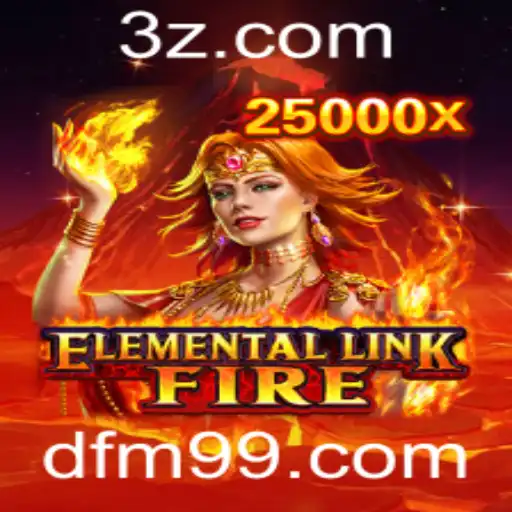 Descubra o Fascinante Mundo de ElementalLinkFire: Um Jogo de Estratégia Inovador