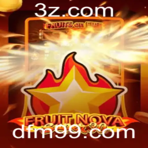 Explorando o Universo de FruitrNovaSupe30: Um Jogo de Estratégia e Aventura