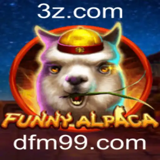 Explorando as Aventuras de FunnyAlpaca: Um Guia Completo