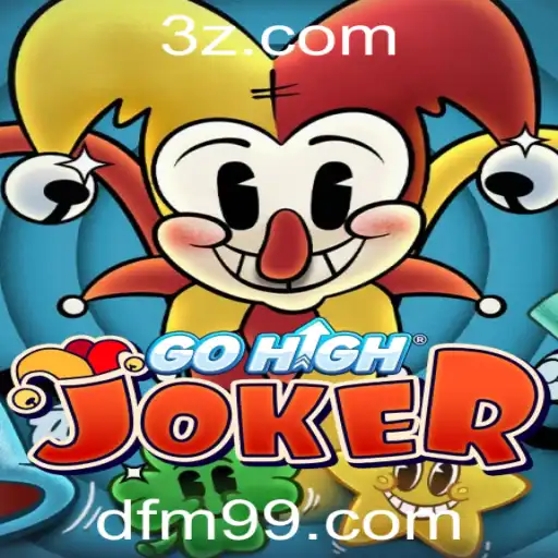 Descubra o Fascinante Jogo GoHighJoker e suas Regras