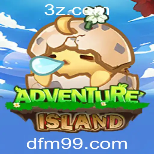 IslandsAdventure: Uma Jornada Inesquecível no Mundo Virtual