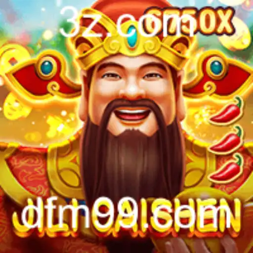 Descubra o Mundo Empolgante de JILICaishen