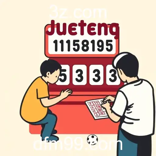 Explorando o Fenômeno do Jueteng nas Filipinas