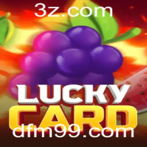 Explorando o 'LuckyCard': Uma Jornada pelo Jogo de Cartas de Sucesso