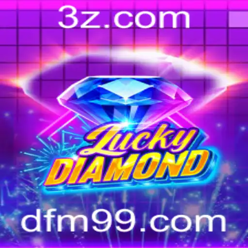 Explorando o Fascinante Mundo de LuckyDiamond: Um Mergulho nas Regras e na Jogabilidade