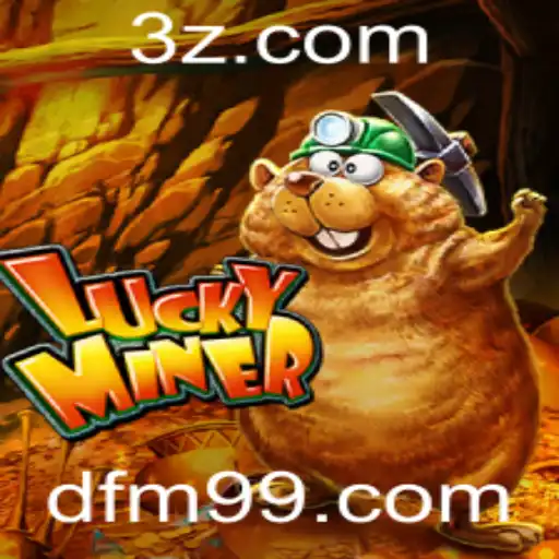 Descubra LuckyMiner: Aventura e Estratégia no Mundo Digital