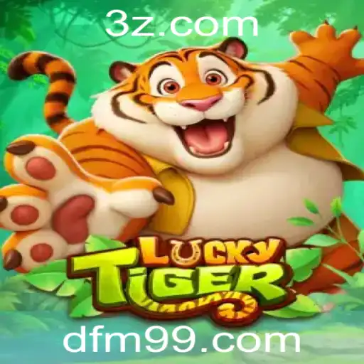 Explorando LuckyTiger: A Nova Sensação em Jogos Online