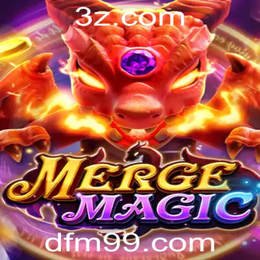 MergeMagic: Explorando Este Fenômeno de Jogo Popular