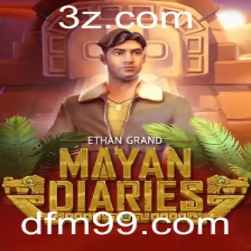 Explorando MayanDiaries: O Fascinante Mundo do Jogo de Estratégia