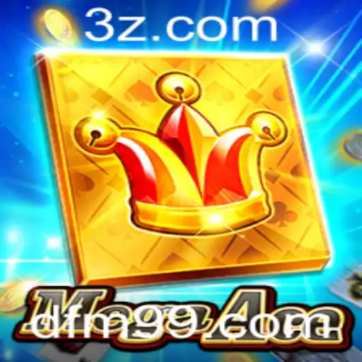 Descubra o Mundo de MegaAce: Regras e Estratégias para Dominar