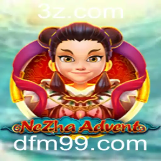 Desbravando NeZhaAdvent: O Novo Mundo de Aventura e Estratégia
