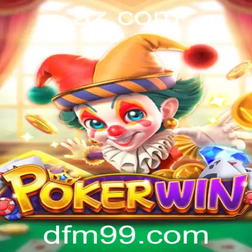 POKERWIN: Um Jogo de Habilidades e Estratégias
