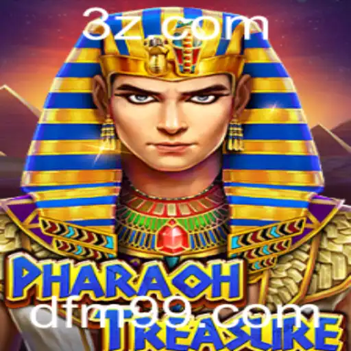 Explorando o Mundo de PharaohTreasure: Uma Introdução e Suas Regras