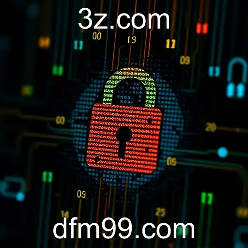 Política de Privacidade: Protegendo Seus Dados na Era Digital