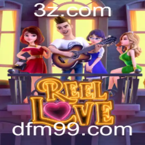 Explorando o Mundo de ReelLove: Um Jogo de Romance e Aventura