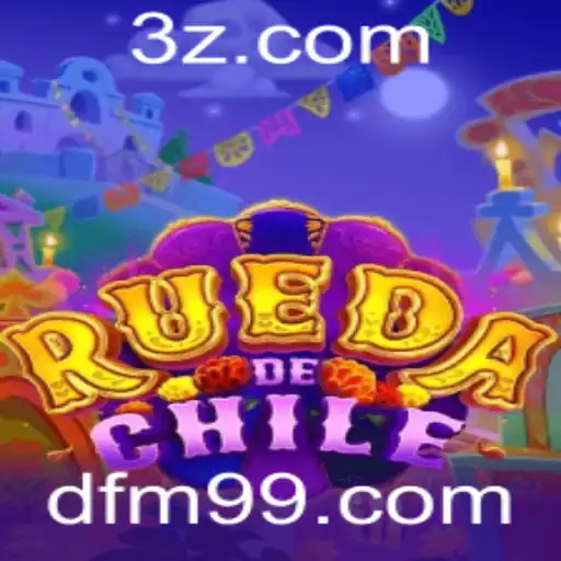 Explorando o Fascinante Mundo de RuedaDeChile