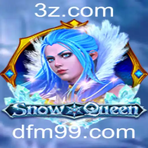 SnowQueen: Uma Aventura Mágica com Ares de Conto de Fadas