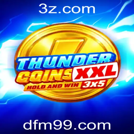 Descubra ThunderCoinsXxl: O Mundo Inovador dos Jogos de Aventura