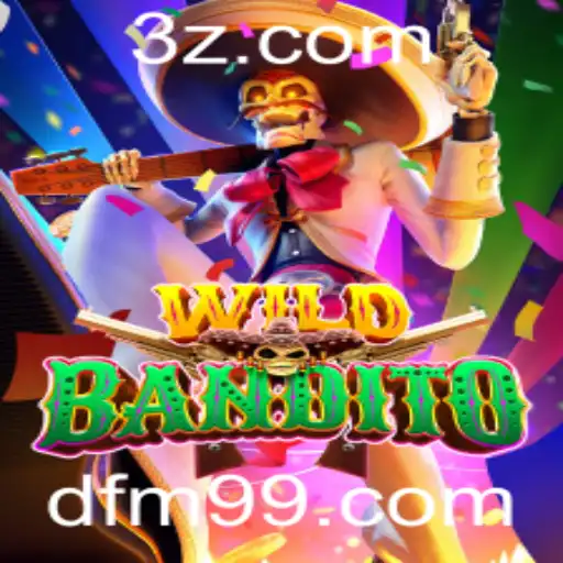 Explore o Fascinante Mundo de WildBandito