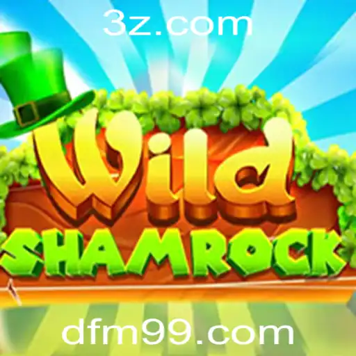 Explorando o Universo de WildShamrock: Um Mundo de Aventuras e Estratégias