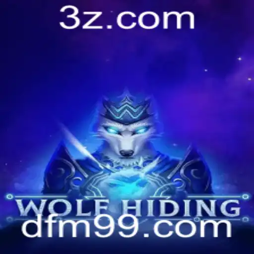 Explorando o Mundo de WolfHiding: Uma Nova Experiência de Jogo
