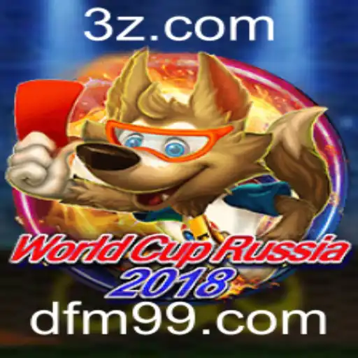 Explorando o Jogo WorldCupRussia2018: Regras e Introdução
