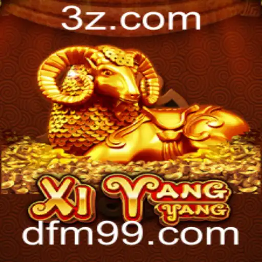 Explorando o Mundo do Jogo XiYangYang: Uma Aventura Inovadora